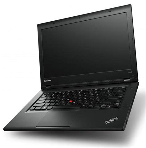 Beli aneka produk laptop lenovo intel i5 online terlengkap dengan mudah, cepat & aman di tokopedia. Laptop Lenovo ThinkPad L440 Core i5-4210m + Adaptador ...