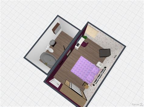 Design Assignment Free Online Design 3d Bedroom Floor Plans By