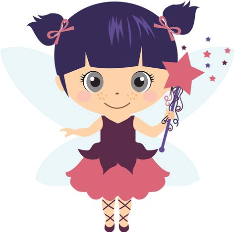 Paper clipart dolly, Paper dolly Transparent FREE for download on ...