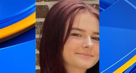 Pelham Police Searching For Missing 14 Year Old Girl Internewscast