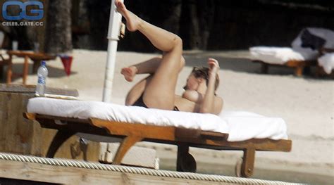 Karen Mulder Nude Topless Pictures Playboy Photos Sex Scene Uncensored The Best Porn Website