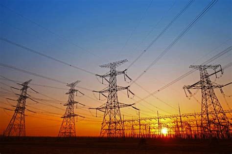 With malaysian electricity tariff—a review on. How Malaysia's Electricity Tariff is Determined » Next ...