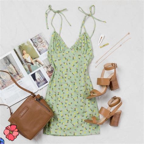 girly outfits trendy outfits cute outfits online fashion boutique fashion online elite