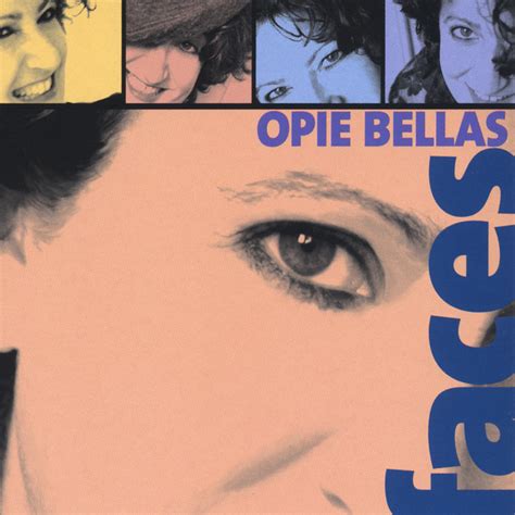 Nova Nice A Song By Opie Bellas On Spotify