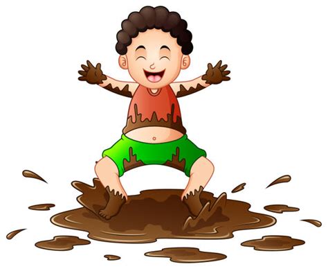 Clipart Mud 20 Free Cliparts Download Images On Clipground 2024