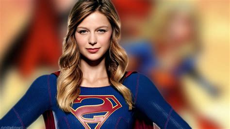 1920x1080 Supergirl Tv Shows Laptop Full Hd 1080p Hd 4k Wallpapers