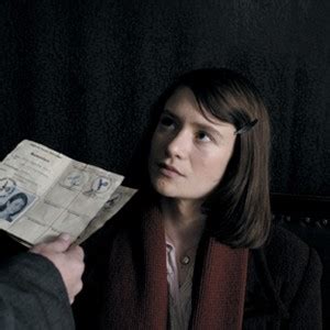 Here are some great movies worth streaming that you won't see at the oscars this year. Sophie Scholl: The Final Days (2006) - Rotten Tomatoes