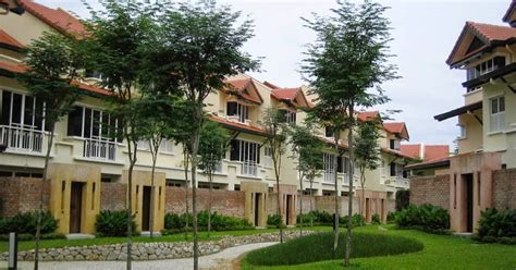 Desa parkcity covers 473 acres of prime freehold land. Property Listing Malaysia: Adiva, Desa Park City, Kepong