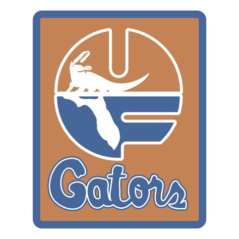 Uf Gator Gator Logo Florida Gators Logo Hospital Logo Final Fantasy