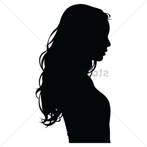Maybe you would like to learn more about one of these? Side Profile Silhouette at GetDrawings.com | Free for ...