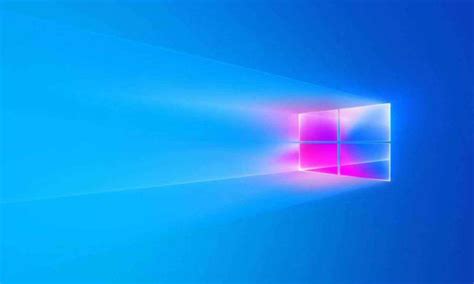Windows 10 Creators Update Nasıl Yüklenir Haberler