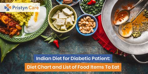 Diabetes Diet Chart Indian Help Health