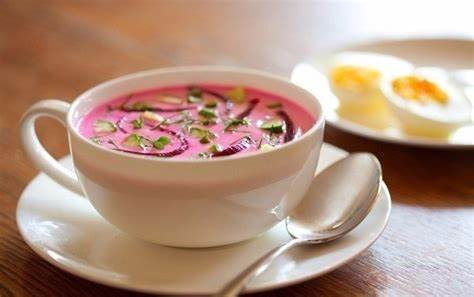 Свекольник на диете протасова Свекольник на кефире Свекольник на кефире Свекольник на диете протасова