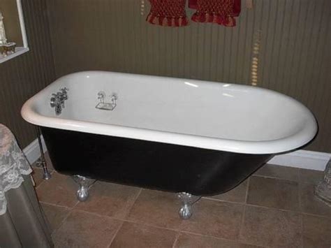 Search the latest ads for all new and used bathtubs for sale locally near you with the most popular online marketplace, nl classifieds. CLAWFOOT ANTIQUE BATH TUBS FOR SALE!! RARE 5 1/2 FOOTERS ...