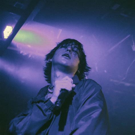 Deviantart is the world's largest online social community for artists and art. Joji Discography at Discogs