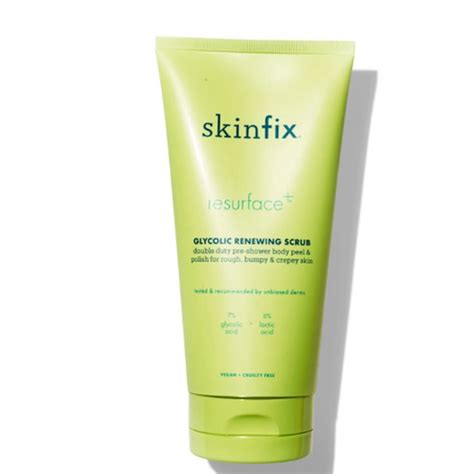 the 25 best body products of the year skin care body peel body skin care