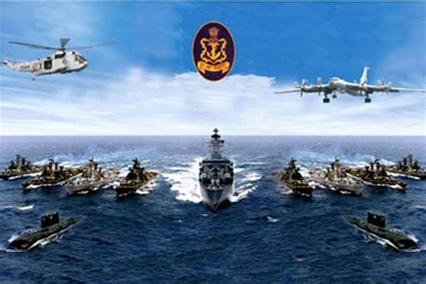 Indian Navy Ships List Ap Heritage