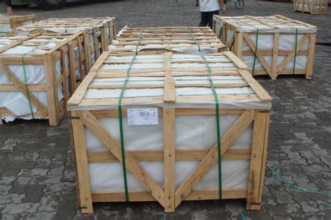Harga skotlet putih per meter : Vena Putih Hitam Marmer Harga Per Meter Persegi - Buy Harga Marmer Hitam Harga Marmer Putih Vena ...