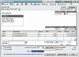 Bookkeeper Accounting Software Free Download Pictures