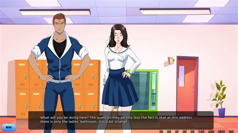 Decisions Ren Py Adult Sex Game New Version V Remastered Free Download For Windows Macos Linux