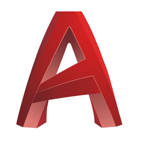 AutoCAD | Скачать бесплатно gambar png