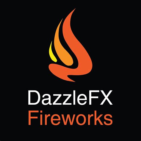 Dazzle Fx Fireworks