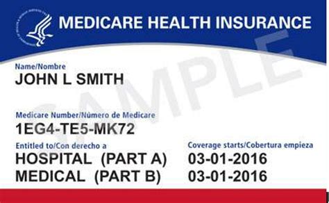 Houston Hospitals Charge Employer Health Plans More Than Double Medicare