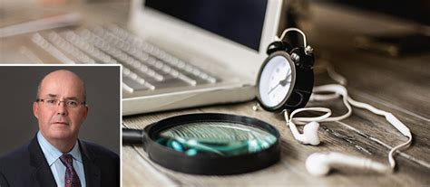 Actually, most of the business people always want to be successful than other business people, so they use many strategies. 08755, Cowan Investigations, NJ : Cowan Investigations ...