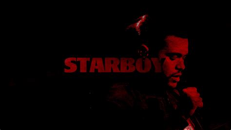 64 top the weeknd wallpapers , carefully selected images for you that start with t letter. The Weeknd Wallpapers (73+ images)
