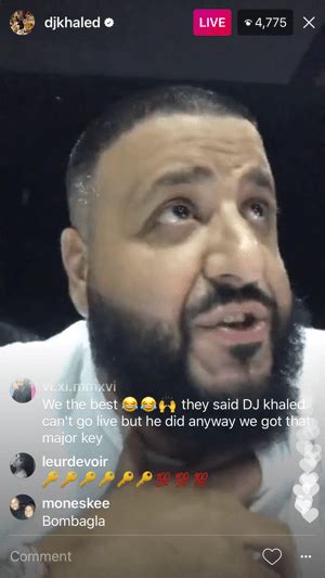 It's perfect timing, as everyone from celebrities to sports stars are streaming live on the service. How To Use Instagram Live - MTT - Music Think Tank