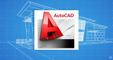 Which AutoCAD Drafting Software Is Right For You?