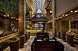 Boutique Hotels In Chicago Images