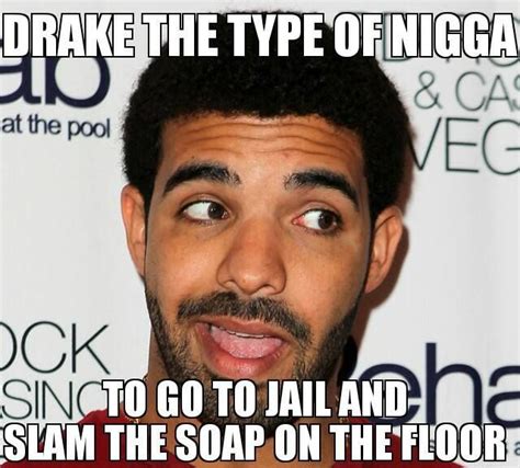 Lmbo Drake Meme Funny Picture Quotes Drake Meme Funny Memes