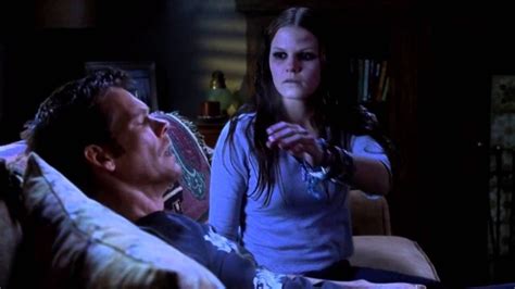 Stir Of Echoes Still Whispering To Us Two Decades Later PopHorror
