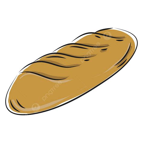 Hình Ảnh Ổ Bánh Mì 299 hình tải về miễn phí Sk taphoamini com