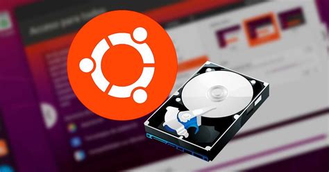 Cómo Instalar Ubuntu En Cualquier Pc Sin Problemas