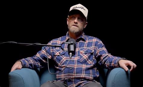 Watch Tobymac Bares All In Video Sharing The Grief Of Losing His Son