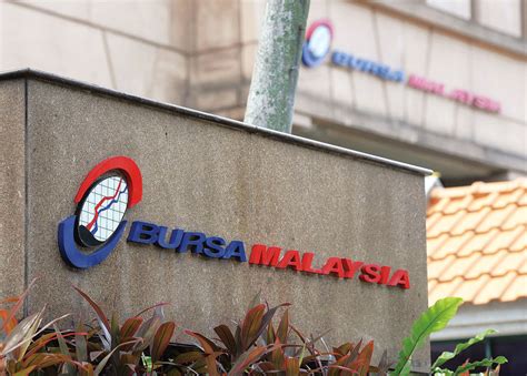 Bursa Malaysia Rebounds Tracking Wall Streets Rally