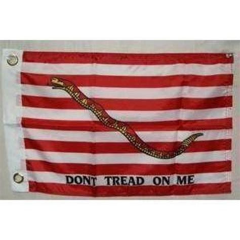 Us Navy Jack Flags For Sale Ultimate Flags