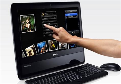 Saudi Prices Blog Low Prices Dell Desktop Computers