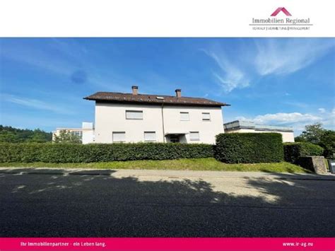 Haus kaufen in Baden-Baden - ImmobilienScout24
