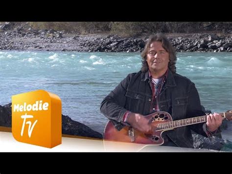 Youtube downloader and youtube converter lets you save and convert videos from youtube and other sites and play them on your computer for free! Yabeat Musikvideos - Kostenlos Musik und Videos von ...