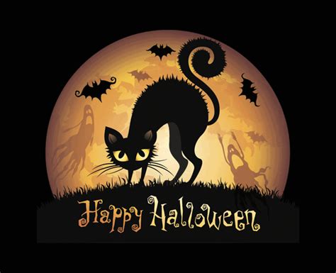 50 Halloween S And Animated Images 2019 Quotes Square