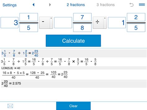 How to add fractions with variables & whole numbers. How To's Wiki 88: How To Add Fractions With Variables ...