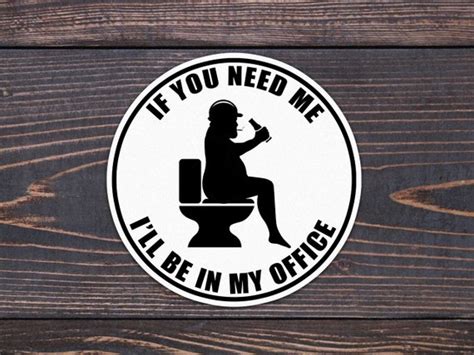 Funny Hard Hat Sticker Foreman The Boss Future Foreman Fat Etsy