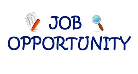 Op Group Job Opportunity Gran Alacant Advertiser