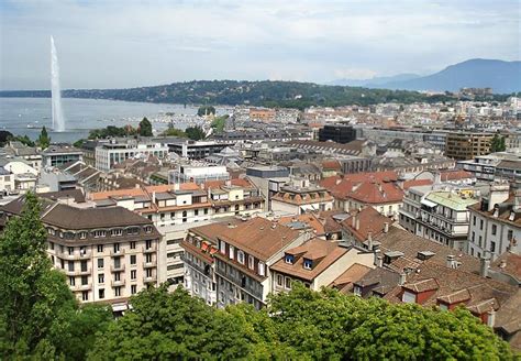 Daily Xtra Travel Your Comprehensive Guide To Gay Travel In Geneva