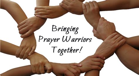 Prayer Warriors Prayer Request Wall Prayer Warriors 365