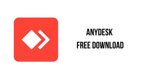 Anydesk Download For Pc Windows 10