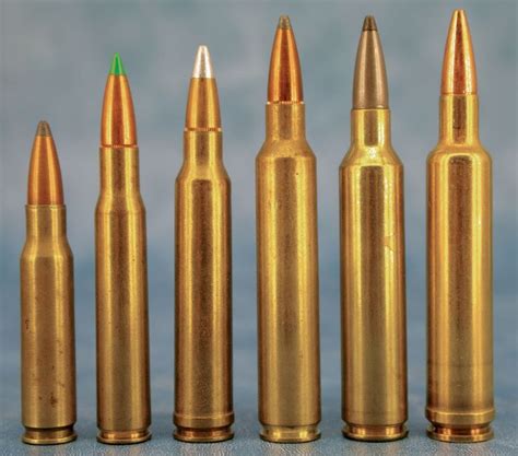 What Is A True Magnum Cartridge Guns Bullet Guns Cartridges Free Hot